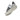 SNEAKERS Bianco Adidas