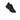SCARPE SPORTIVE Nero Adidas