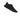 SCARPE SPORTIVE Nero Adidas