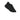 SCARPE SPORTIVE Nero Adidas