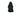 SCARPE SPORTIVE Nero Adidas