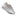SCARPE SPORTIVE Rosa Cipria Adidas