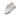 SCARPE SPORTIVE Rosa Cipria Adidas