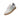 SNEAKERS Bianco Sporco Adidas