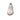 SNEAKERS Bianco Sporco Adidas