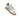 SNEAKERS Bianco Sporco Adidas
