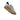 SNEAKERS Bianco Sporco Adidas