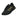 SCARPE SPORTIVE Nero Adidas