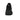 SCARPE SPORTIVE Nero Adidas