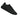 SCARPE SPORTIVE Nero Adidas