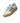 SNEAKERS Bianco Adidas