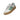 SNEAKERS Bianco Adidas