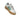 SNEAKERS Bianco Adidas