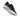 SNEAKERS Nero Adidas