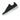 SNEAKERS Nero Adidas