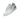 SNEAKERS Bianco Adidas
