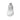 SNEAKERS Bianco Adidas