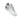 SNEAKERS Bianco Adidas