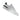SNEAKERS Bianco Adidas
