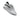 SNEAKERS Bianco Adidas