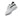 SNEAKERS Bianco Adidas