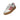 SNEAKERS Bianco Adidas