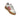 SNEAKERS Bianco Adidas