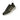 SCARPE SPORTIVE Verdone Adidas