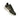SCARPE SPORTIVE Verdone Adidas
