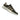SCARPE SPORTIVE Verdone Adidas