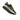 SCARPE SPORTIVE Verdone Adidas