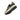 SCARPE SPORTIVE Verdone Adidas