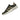 SCARPE SPORTIVE Verdone Adidas