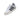 SNEAKERS Bianco Adidas