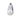 SNEAKERS Bianco Adidas