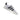 SNEAKERS Bianco Adidas