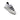 SNEAKERS Bianco Adidas