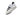 SNEAKERS Bianco Adidas
