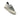 SNEAKERS Bianco Adidas