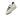 SNEAKERS Bianco Adidas