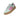 SNEAKERS Celeste Adidas