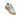 SNEAKERS Celeste Adidas