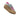 SNEAKERS Celeste Adidas