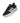 SNEAKERS Nero Adidas