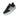 SNEAKERS Nero Adidas