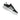 SNEAKERS Nero Adidas