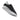SNEAKERS Nero Adidas