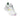 SCARPE SPORTIVE Bianco Adidas