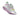 SCARPE SPORTIVE Bianco Adidas