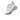 SCARPE SPORTIVE Bianco Adidas